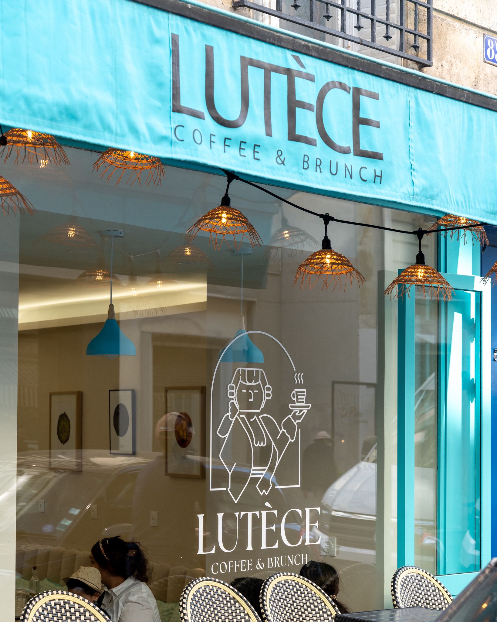 Shooting marque et produit — visuel 16 iBundle